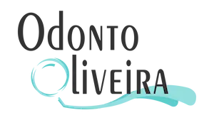 Odonto Oliveira